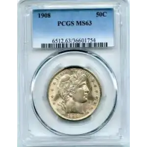 Half Dollars---Barber 1892-1915 -Silver- 0.5 Dollar (3)