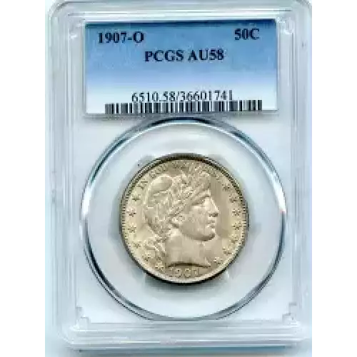 Half Dollars---Barber 1892-1915 -Silver- 0.5 Dollar (3)