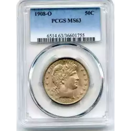 Half Dollars---Barber 1892-1915 -Silver- 0.5 Dollar (3)