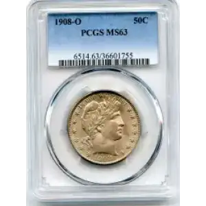 Half Dollars---Barber 1892-1915 -Silver- 0.5 Dollar (3)