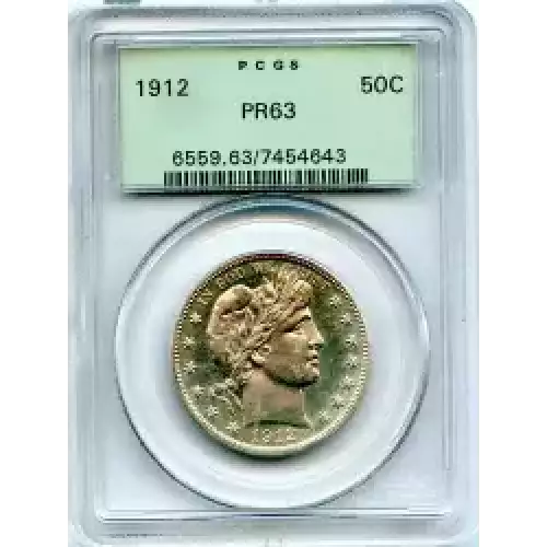 Half Dollars---Barber 1892-1915 -Silver- 0.5 Dollar (3)