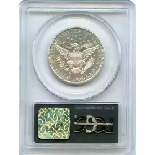 Half Dollars---Barber 1892-1915 -Silver- 0.5 Dollar (3)