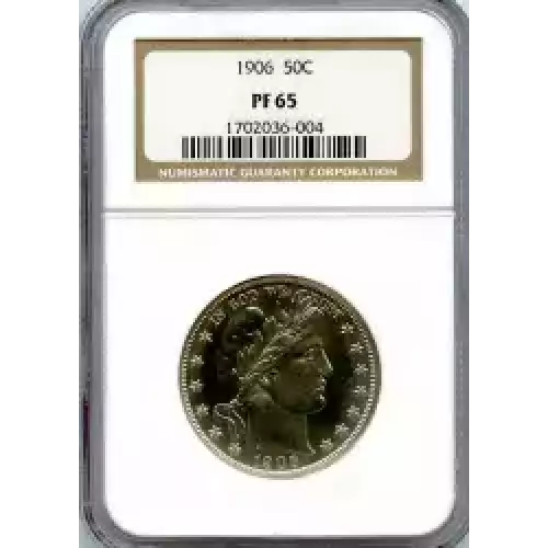 Half Dollars---Barber 1892-1915 -Silver- 0.5 Dollar (3)