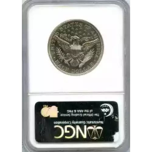 Half Dollars---Barber 1892-1915 -Silver- 0.5 Dollar (3)