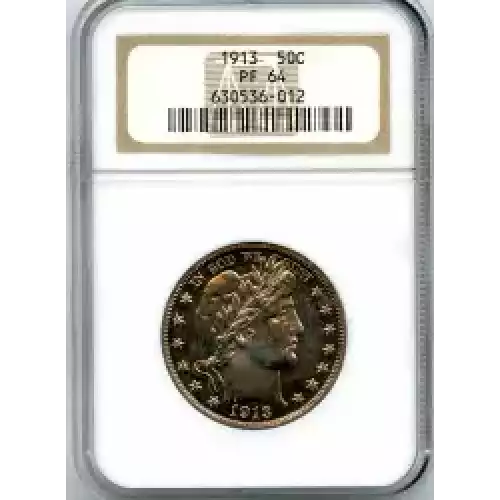 Half Dollars---Barber 1892-1915 -Silver- 0.5 Dollar (3)