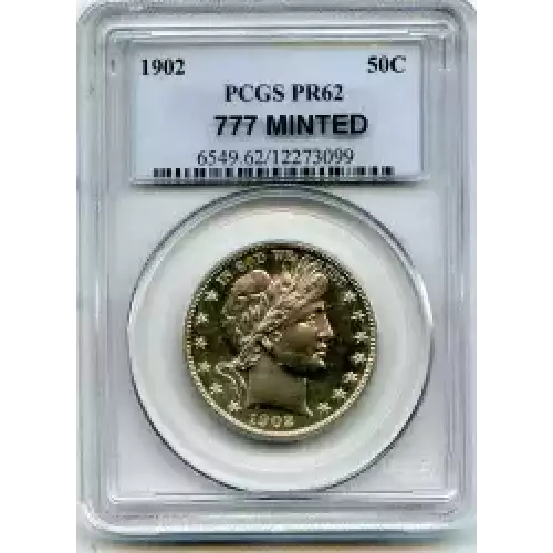 Half Dollars---Barber 1892-1915 -Silver- 0.5 Dollar (3)