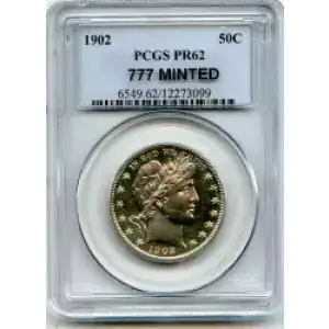 Half Dollars---Barber 1892-1915 -Silver- 0.5 Dollar (3)