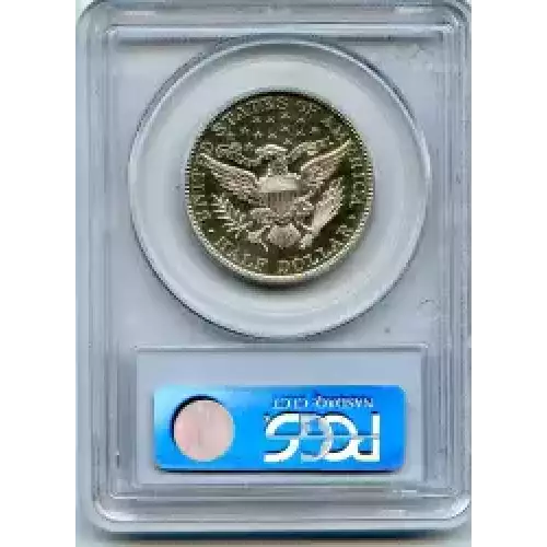 Half Dollars---Barber 1892-1915 -Silver- 0.5 Dollar (3)