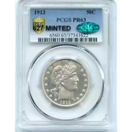 Half Dollars---Barber 1892-1915 -Silver- 0.5 Dollar (3)