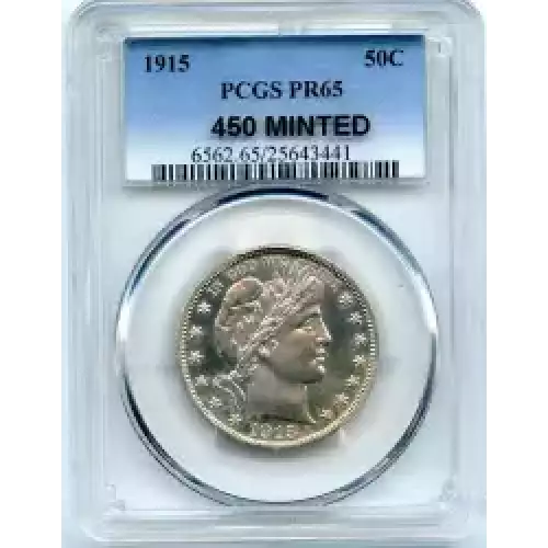 Half Dollars---Barber 1892-1915 -Silver- 0.5 Dollar (3)