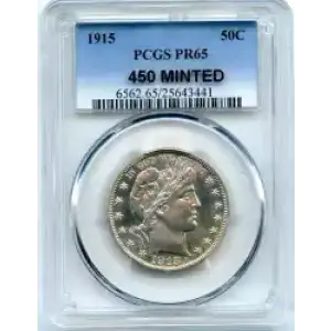 Half Dollars---Barber 1892-1915 -Silver- 0.5 Dollar (3)