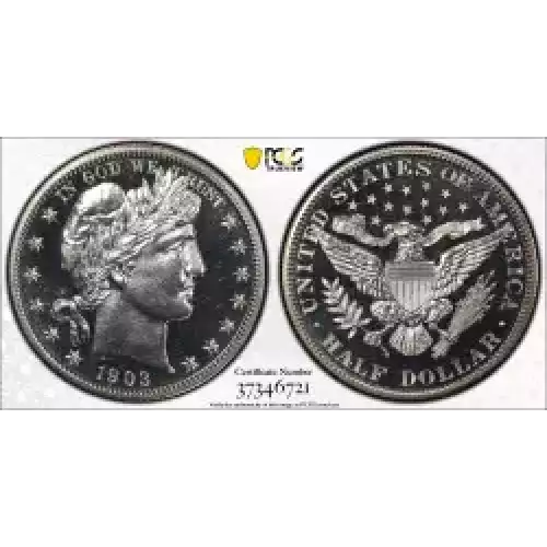 Half Dollars---Barber 1892-1915 -Silver- 0.5 Dollar (3)