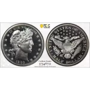 Half Dollars---Barber 1892-1915 -Silver- 0.5 Dollar (3)