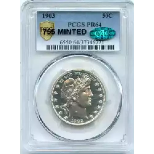 Half Dollars---Barber 1892-1915 -Silver- 0.5 Dollar (3)