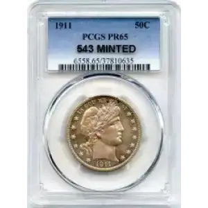 Half Dollars---Barber 1892-1915 -Silver- 0.5 Dollar (3)