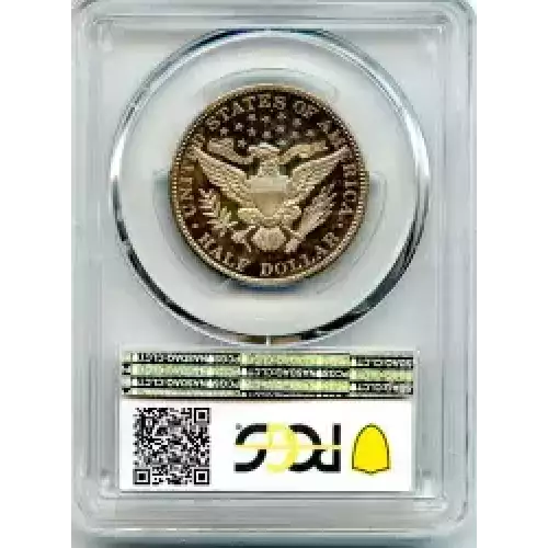 Half Dollars---Barber 1892-1915 -Silver- 0.5 Dollar (3)