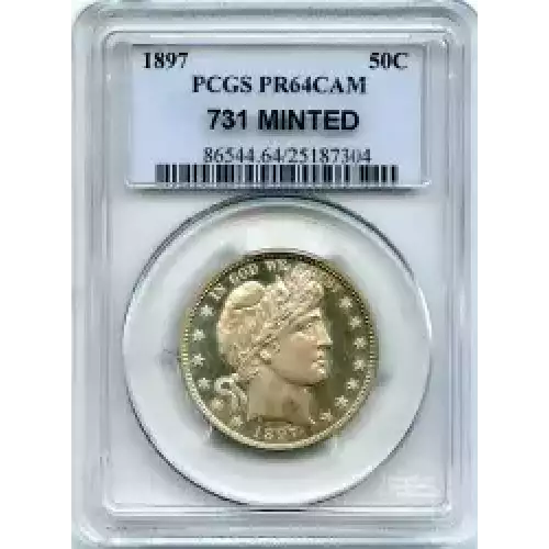 Half Dollars---Barber 1892-1915 -Silver- 0.5 Dollar (3)