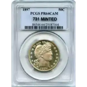 Half Dollars---Barber 1892-1915 -Silver- 0.5 Dollar (3)