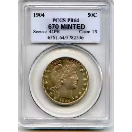 Half Dollars---Barber 1892-1915 -Silver- 0.5 Dollar (3)