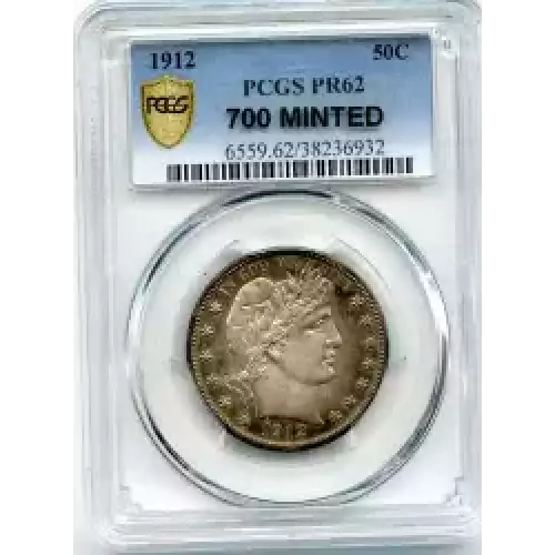 Half Dollars---Barber 1892-1915 -Silver- 0.5 Dollar (3)