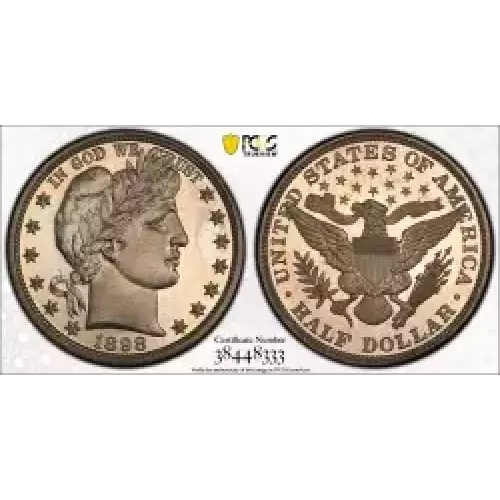 Half Dollars---Barber 1892-1915 -Silver- 0.5 Dollar (3)