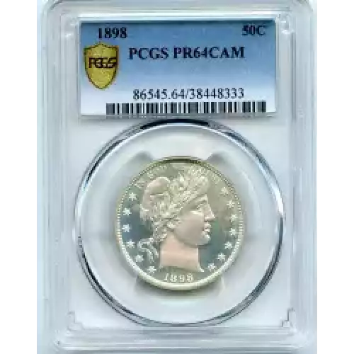 Half Dollars---Barber 1892-1915 -Silver- 0.5 Dollar (3)