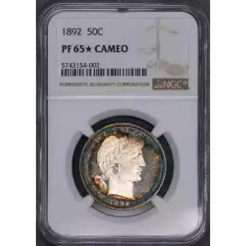 Half Dollars---Barber 1892-1915 -Silver- 0.5 Dollar (3)