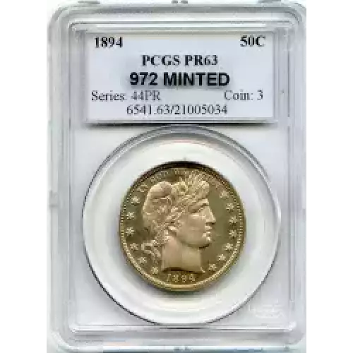 Half Dollars---Barber 1892-1915 -Silver- 0.5 Dollar (3)