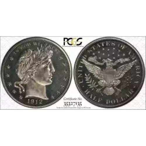 Half Dollars---Barber 1892-1915 -Silver- 0.5 Dollar (3)