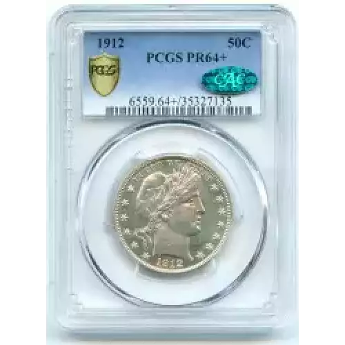 Half Dollars---Barber 1892-1915 -Silver- 0.5 Dollar (3)