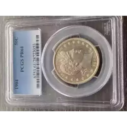 Half Dollars---Barber 1892-1915 -Silver- 0.5 Dollar (3)