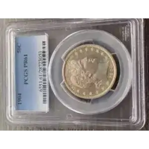 Half Dollars---Barber 1892-1915 -Silver- 0.5 Dollar (3)