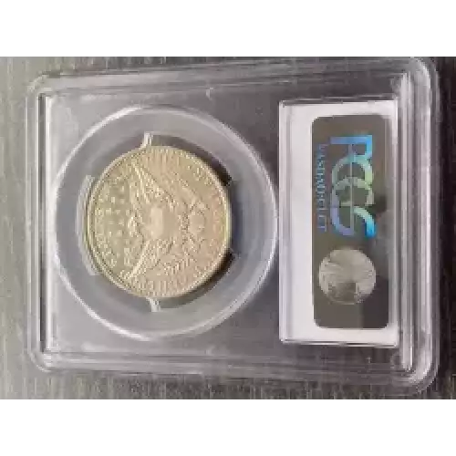 Half Dollars---Barber 1892-1915 -Silver- 0.5 Dollar (3)