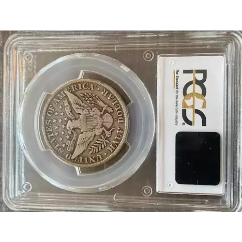 Half Dollars---Barber 1892-1915 -Silver- 0.5 Dollar (3)