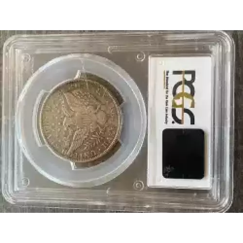 Half Dollars---Barber 1892-1915 -Silver- 0.5 Dollar (3)