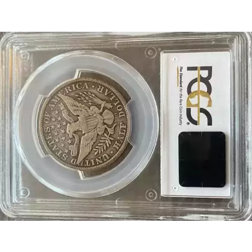 Half Dollars---Barber 1892-1915 -Silver- 0.5 Dollar (3)