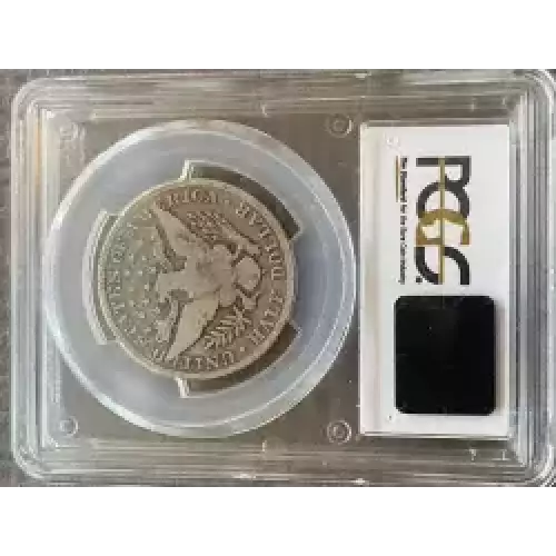 Half Dollars---Barber 1892-1915 -Silver- 0.5 Dollar (3)