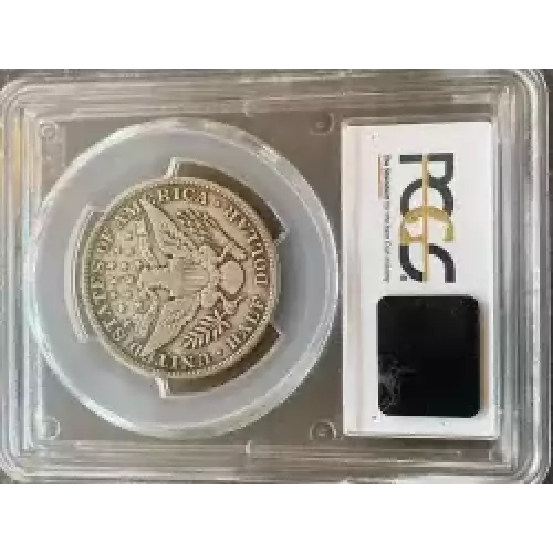 Half Dollars---Barber 1892-1915 -Silver- 0.5 Dollar (3)