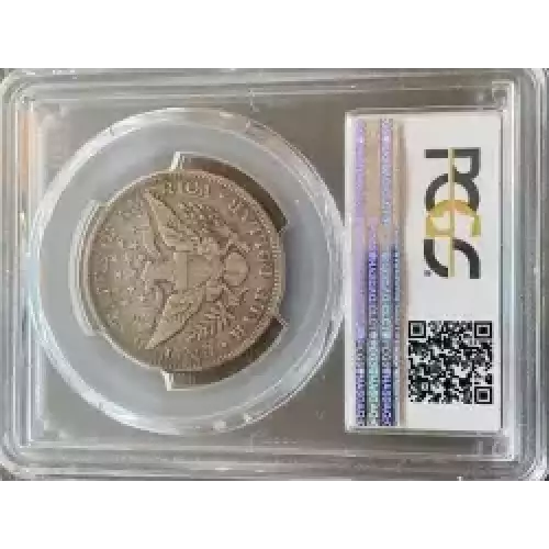 Half Dollars---Barber 1892-1915 -Silver- 0.5 Dollar (3)