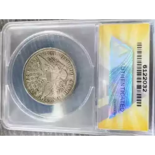 Half Dollars---Barber 1892-1915 -Silver- 0.5 Dollar (3)