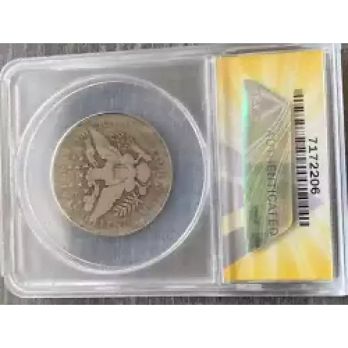 Half Dollars---Barber 1892-1915 -Silver- 0.5 Dollar (3)