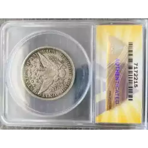 Half Dollars---Barber 1892-1915 -Silver- 0.5 Dollar (3)