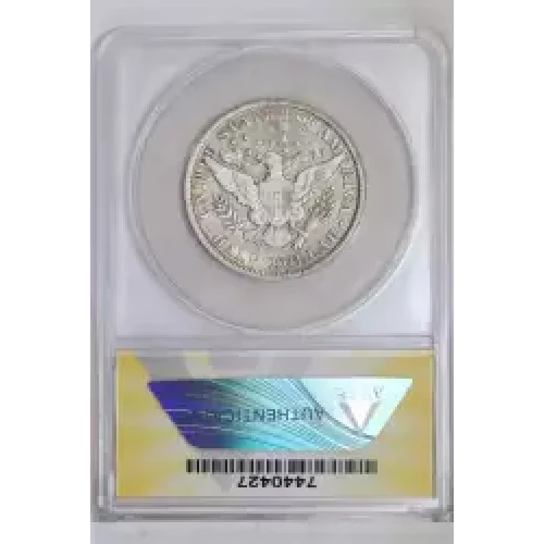 Half Dollars---Barber 1892-1915 -Silver- 0.5 Dollar