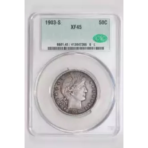 Half Dollars---Barber 1892-1915 -Silver- 0.5 Dollar