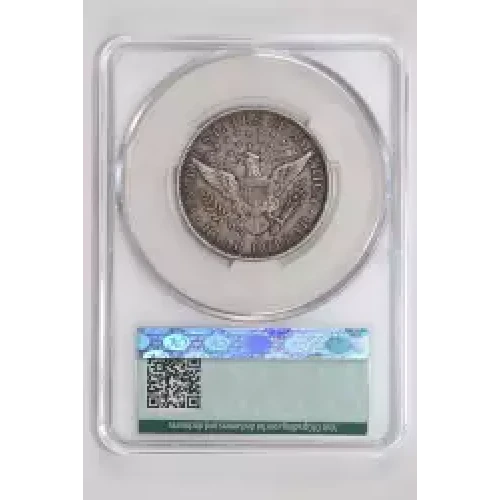 Half Dollars---Barber 1892-1915 -Silver- 0.5 Dollar