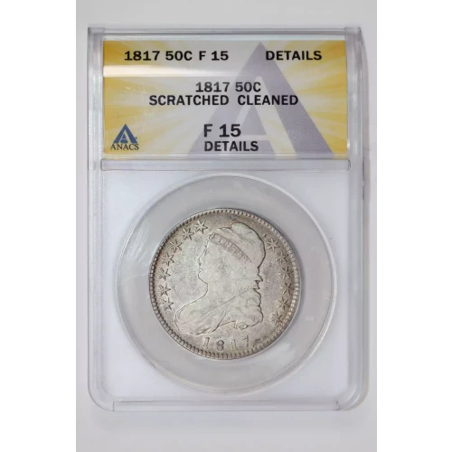 Half Dollars---Barber 1892-1915 -Silver- 0.5 Dollar