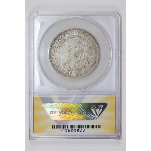 Half Dollars---Barber 1892-1915 -Silver- 0.5 Dollar