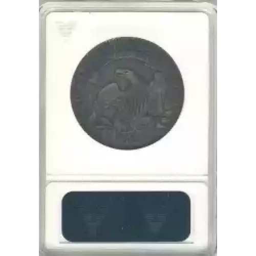 Half Dollars---Capped Bust, Reeded Edge 1836-1839 -Silver- 0.5 Dollar (3)