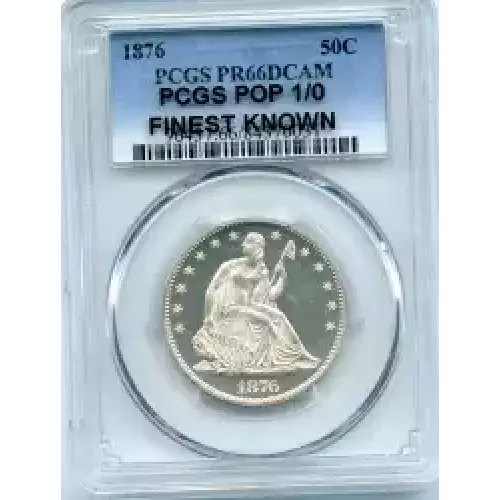 Half Dollars---Liberty Seated 1839-1891 -Silver- 0.5 Dollar (3)