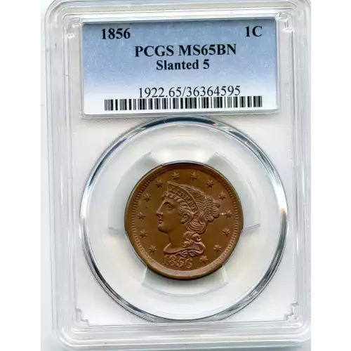 Half Dollars---Liberty Seated 1839-1891 -Silver- 0.5 Dollar (3)